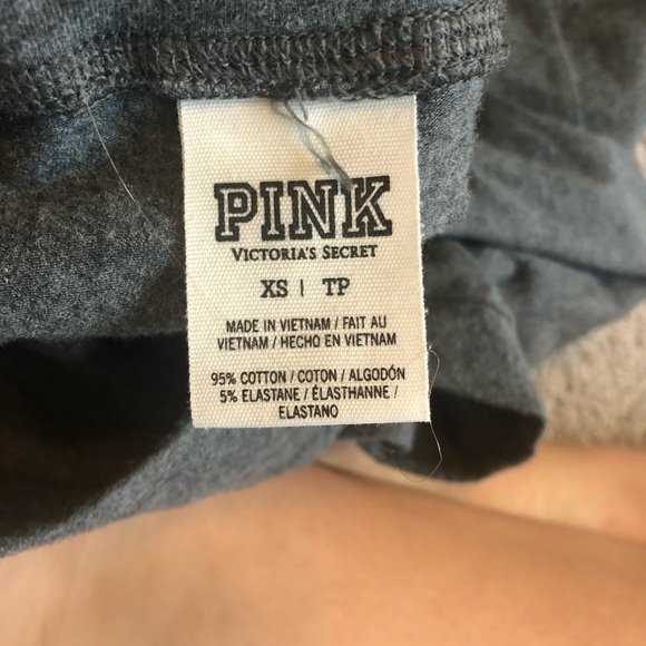 SOLD - Picture 3 of 3